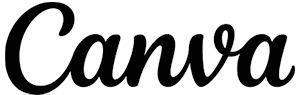Canva