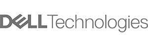 Dell Technology