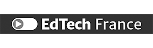 edTech