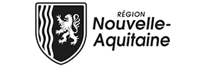 Nouvelle Aquitaine