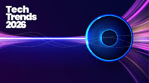 2026, l'année du crack.